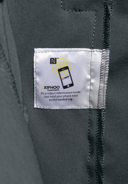 Produktbild Maier Sports Latit