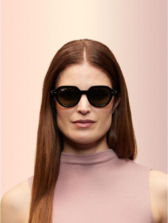 Produktbild Ray Ban Gina