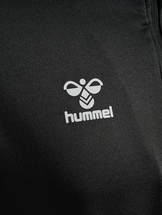 Actual product image hummel Hmlessential Track Jacket (L)