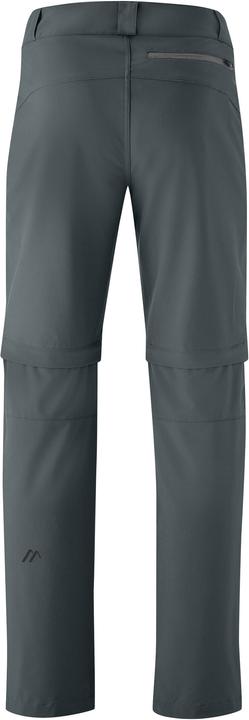 Produktbild Maier Sports Latit