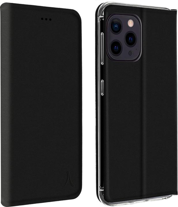 Actual product image Akashi Aka Series (Apple iPhone 13 Pro)