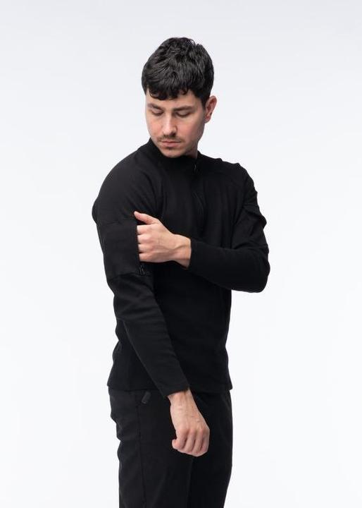 Produktbild Iguana Clayson-Sweatshirt (XL)