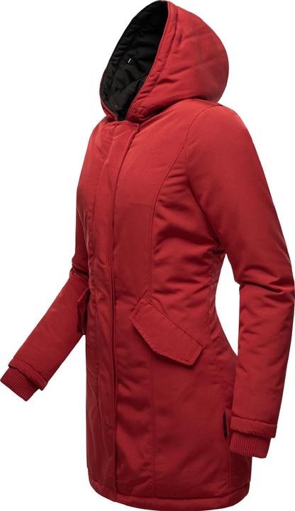 Actual product image Marikoo Karmaa