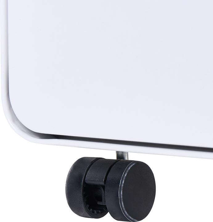 Produktbild Beliani Larco (40 x 63 x 64 cm)