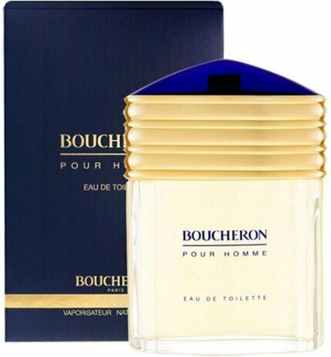 Immagine prodotto Boucheron Profumo (Eau de toilette, 100 ml)