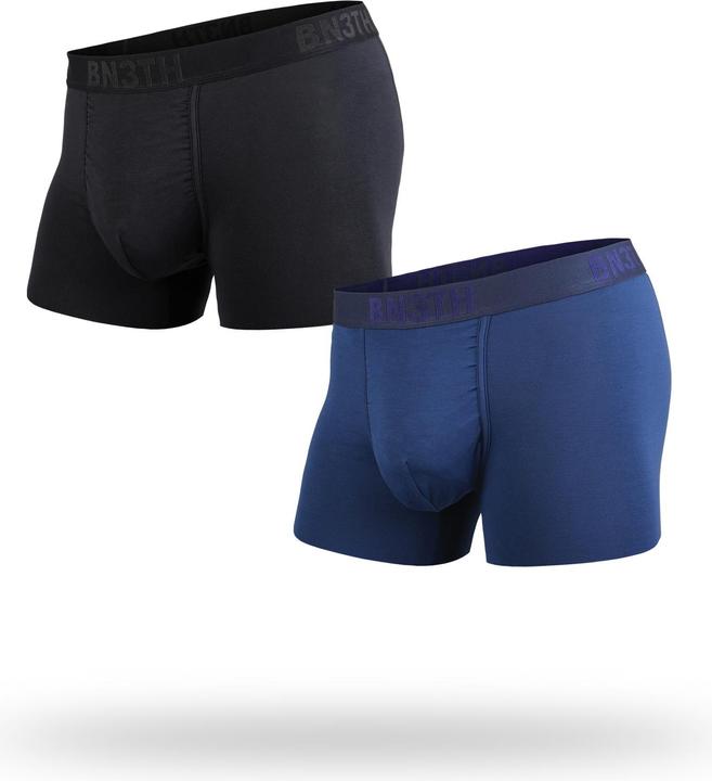 Immagine prodotto BN3TH Classici 2.0 (XS, Confezione da 2)