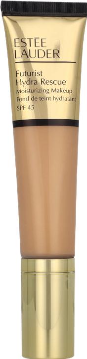 Image du produit Estée Lauder Futurist Hydra Rescue (N° 3W1 - Tawny)