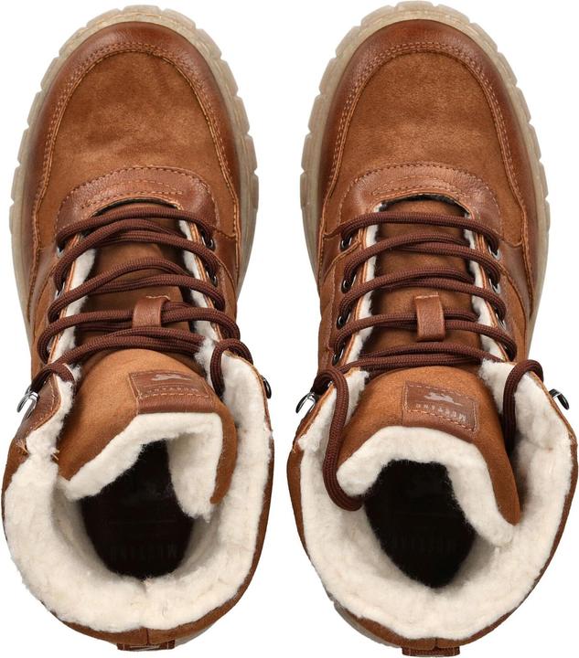 Image du produit Mustang Sneaker (38)