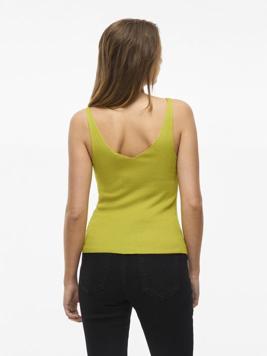 Immagine prodotto Vila Ärmellos Stricktop (XL)