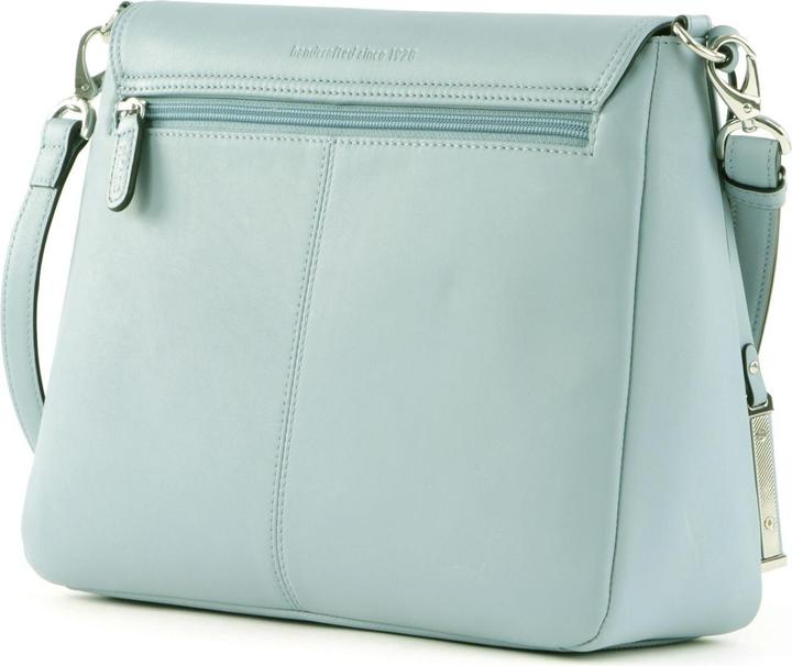 Produktbild Picard Como Crossbody Bag