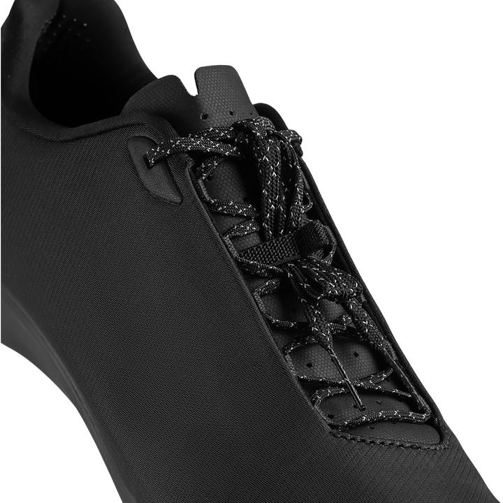 Produktbild Fizik Beat (48)