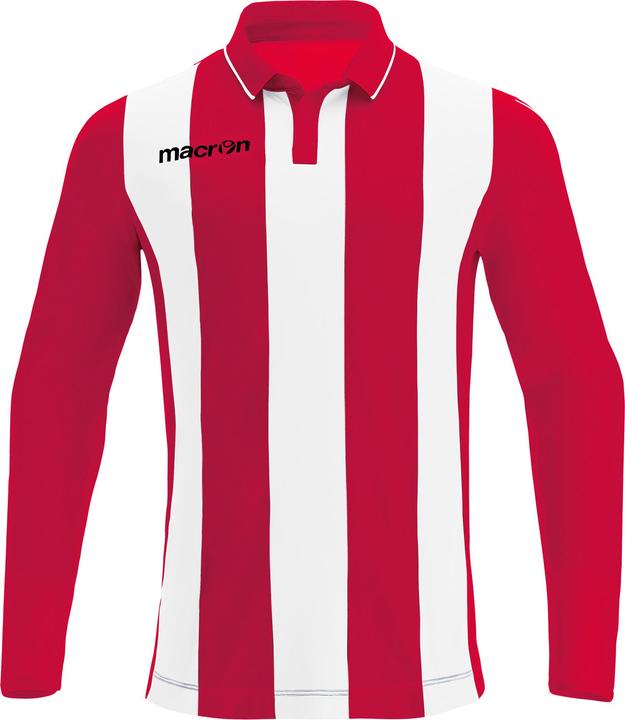 Produktbild Macron skoll (S)