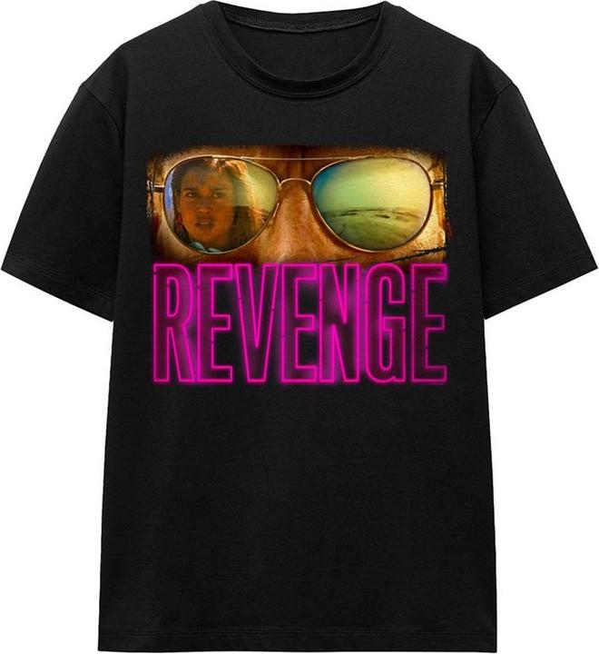 Produktbild Universal Textiles TShirt (S)