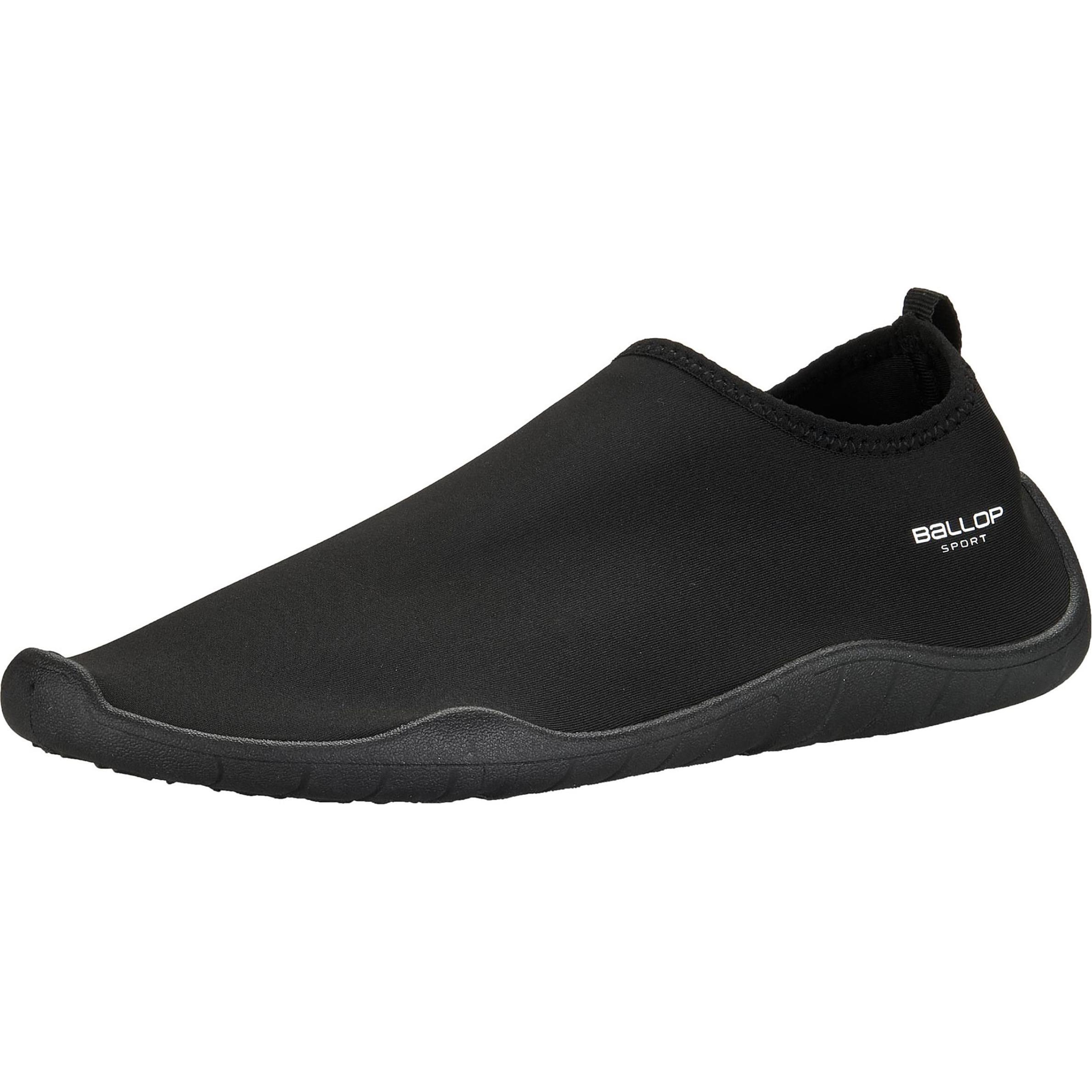 Thumbnail - Ballop, Badeschuhe, (37.5, 38)