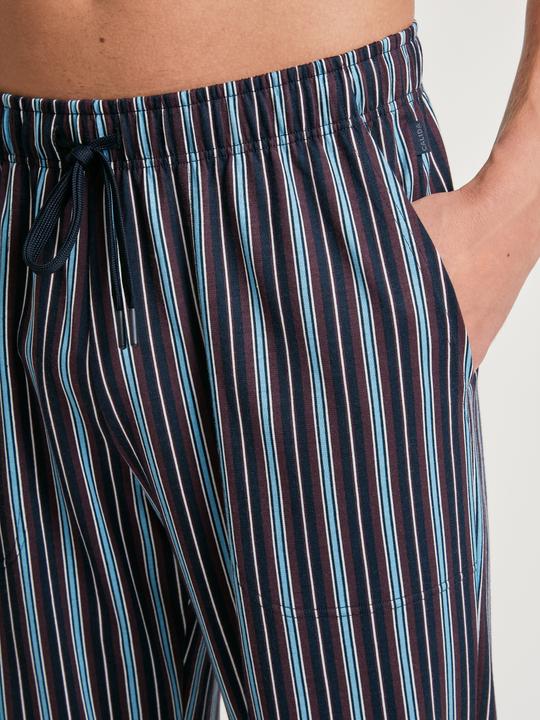 Immagine prodotto Calida Rmx Sleep Time Off Hose (S)