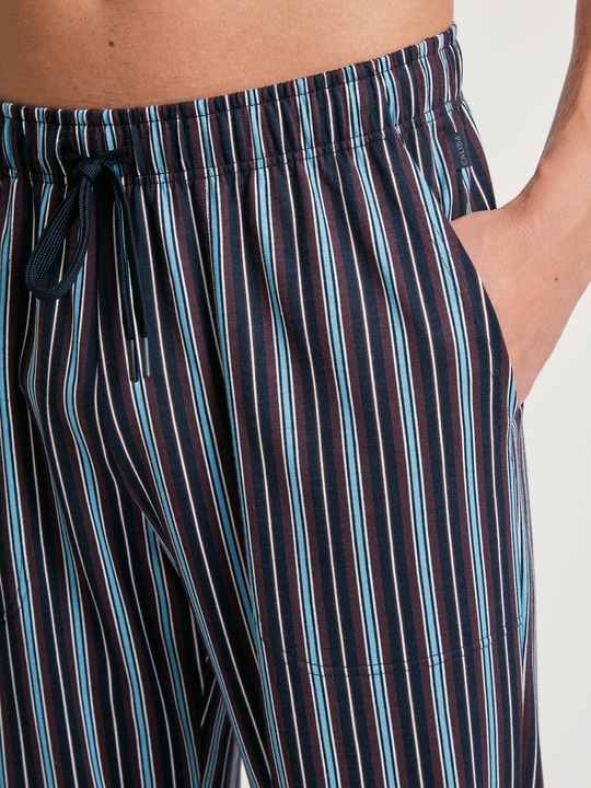 Produktbild Calida Rmx Sleep Time Off Hose (S)