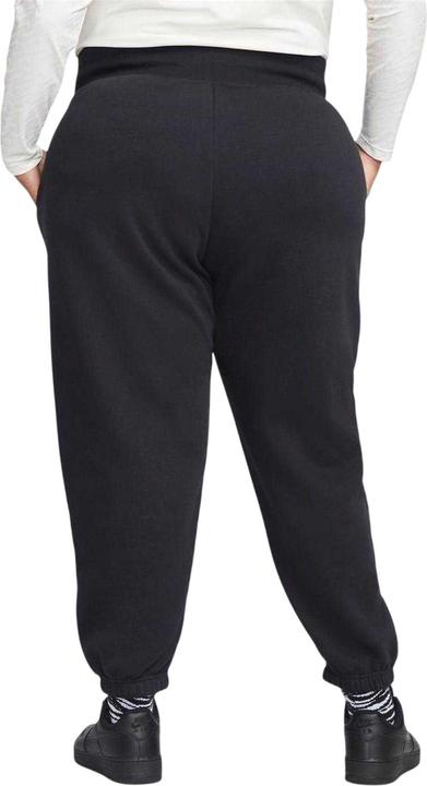 Produktbild Nike Phoenix Jogginghosen (44)
