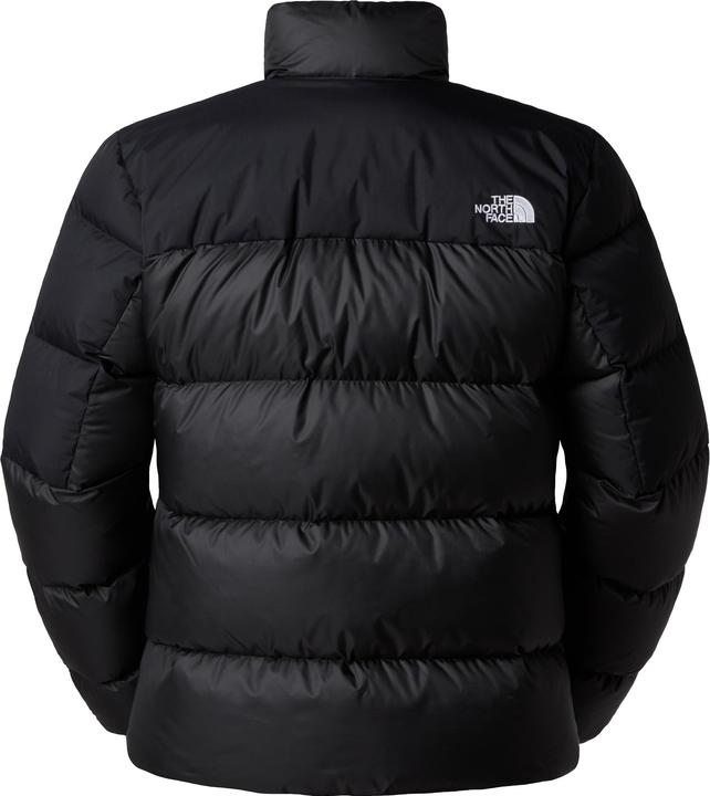 Immagine prodotto North Face Diablo Down (M)
