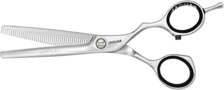 Produktbild Jaguar HS Lumen 6,0" Modellierschere 43 Zähne (4.30 cm)