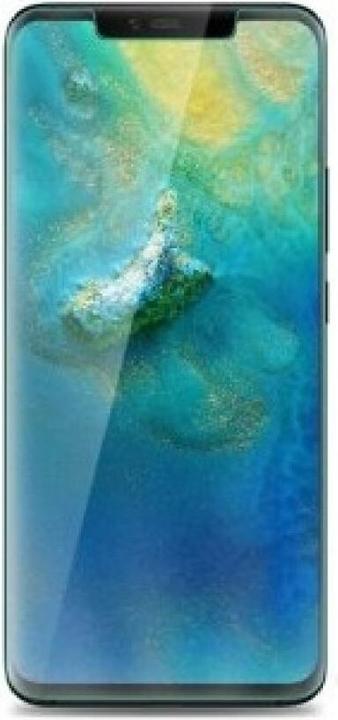 Produktbild Protectorking 4x Panzerfolie Anti-Shock HD Klar (4 Stück, Huawei Mate 20 Pro)