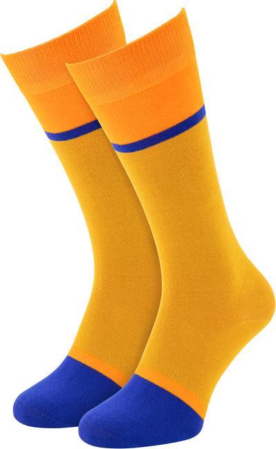 Produktbild Remember Kniestrmpfe 50, 41-46 (2er Pack, 41 - 46)