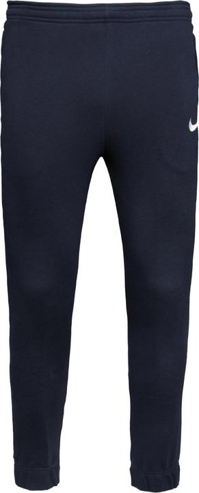 Nike Park 20 Fleece Pant (M)