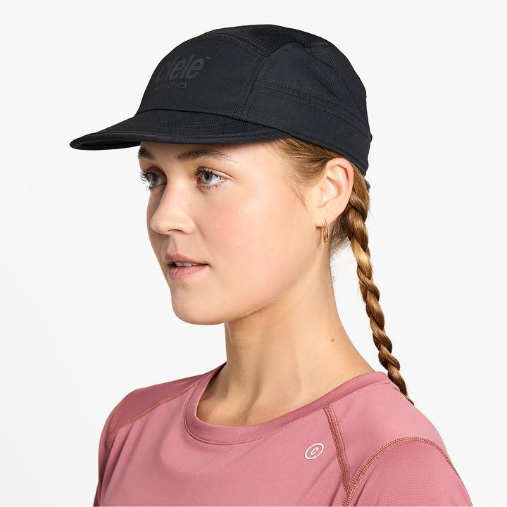 Image du produit Ciele GOCap Classic Athletics - Cap (M, L)