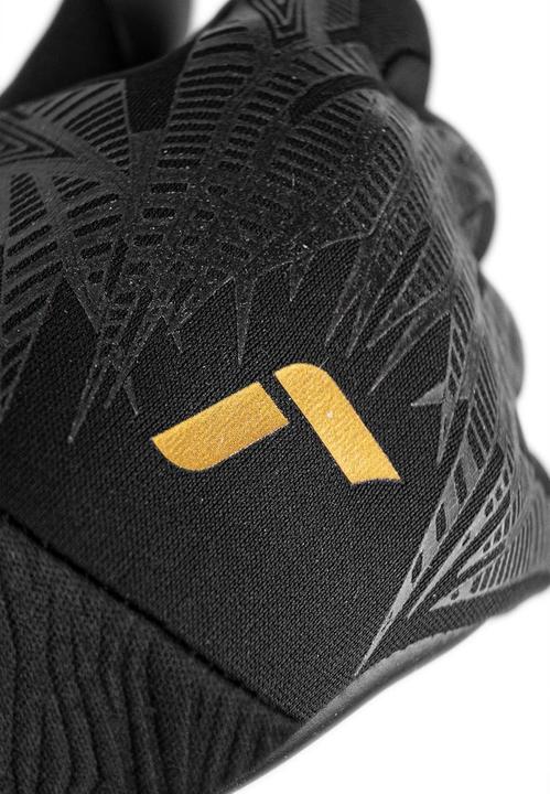 Actual product image Reusch Pure Contact Infinity