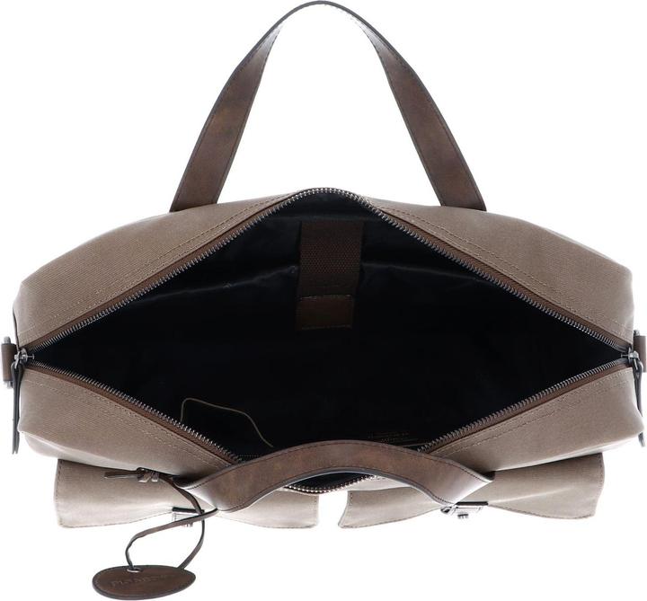 Immagine prodotto Picard Aktentasche Calahari