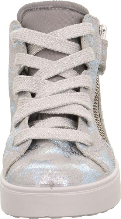 Produktbild Superfit Sneaker (25)