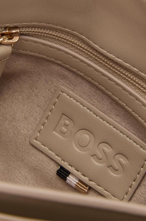 Produktbild BOSS B Icon Shoulder Bag
