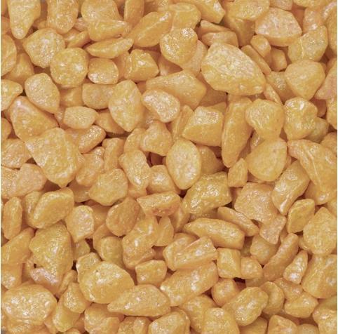 Image du produit Knorr Prandell Pierres décoratives