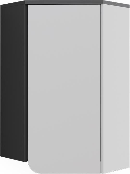Vicco Karen (60 x 42.40 x 75 cm)