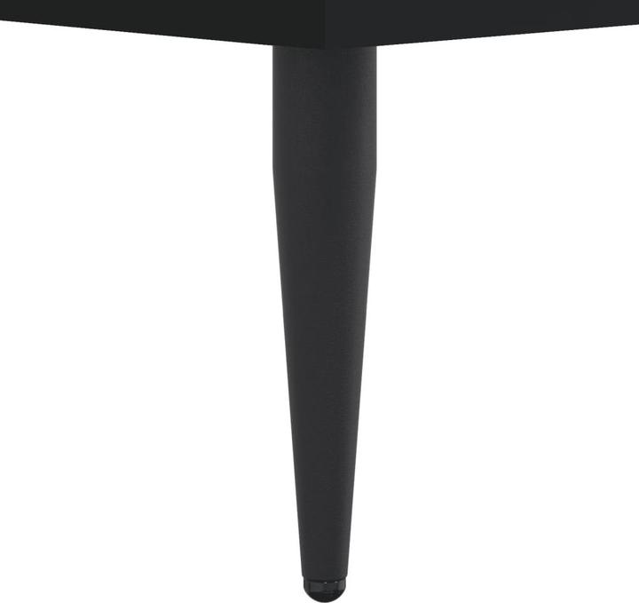 Image du produit vidaXL Bettgestell (200 x 200 cm)