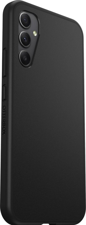 Actual product image OtterBox React (Samsung Galaxy A34 5G)
