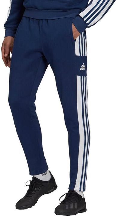 Produktbild Adidas Squadra 21 Trainingshose (S)