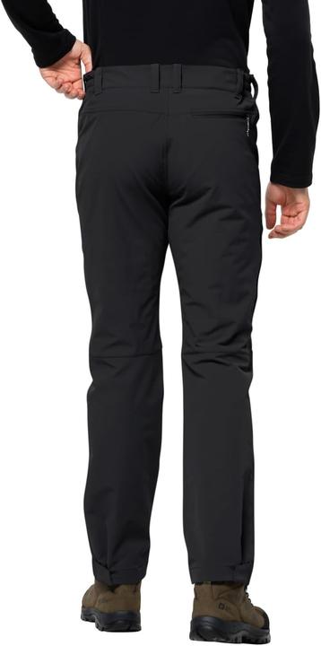 Immagine prodotto Jack Wolfskin Activate Xt Pants M (46)