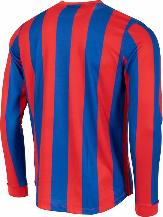 Produktbild Stanno Aspire Langarm Trikot (152)