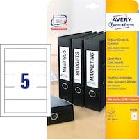 Produktbild Kolma Dokumententasche Easy A5 mit Zippverschluss (A5, 1 x)