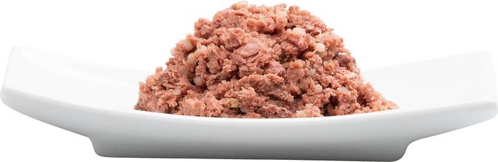 Produktbild Catz Finefood No.15 Huhn & Fasan (Adult, 1 Stk., 800 g)