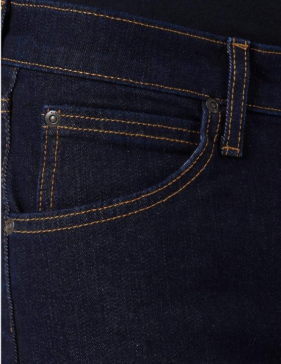 Produktbild Lee Daren Stretch (W28/L32)