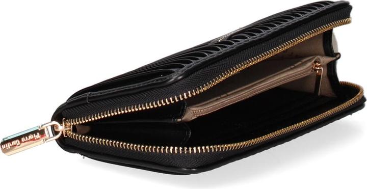 Actual product image Pierre Cardin 1040-Miss10