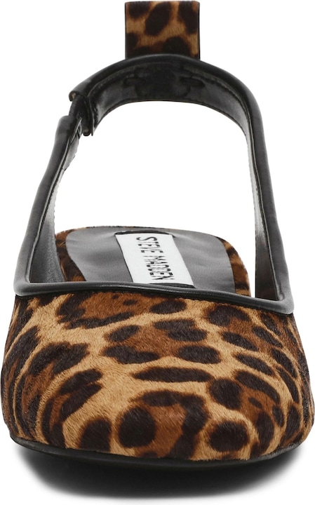 Image du produit Steve Madden Pumps (40)