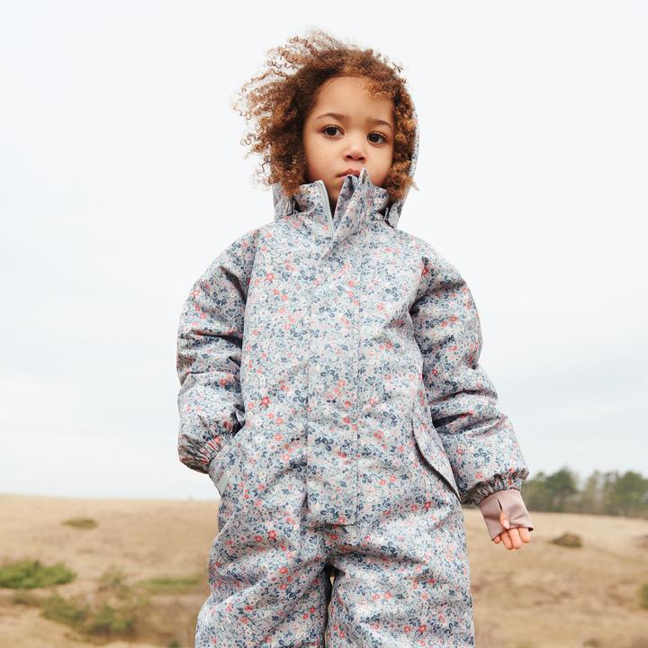 Produktbild Wheat Schneeanzug Miko (110)