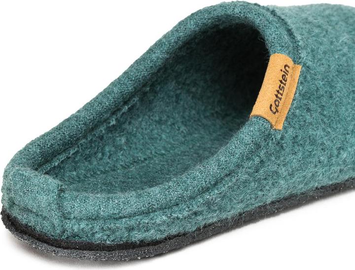 Immagine prodotto Gottstein Pantofole Alpine Light (37)