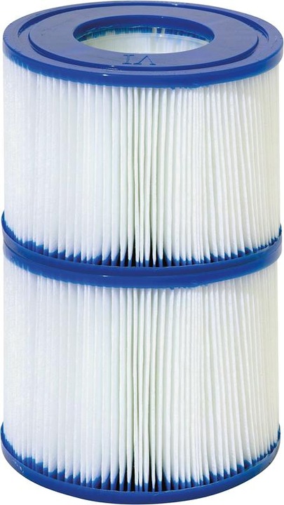 Actual product image Bestway Filter cartridge VI