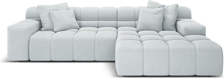 Cosmopolitan Design Hawaii (Ecksofa)