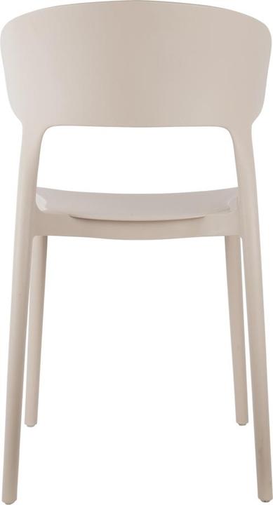 Productafbeelding Leitmotiv Dining Chair Fain