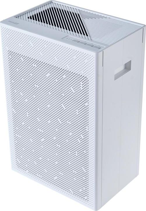 Produktbild Smart Air SA600 HEPA 13 & VOC Luftreiniger bis 60m² (60 m²)