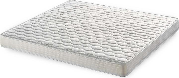 Capistrano Matratze Jesolo